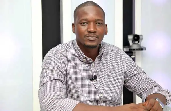 FILM – Co-réalisé par Ndèye Marame Guèye : Avec «Mémoire en marche», Aliou Sané confronte le présent aux stigmates du passé