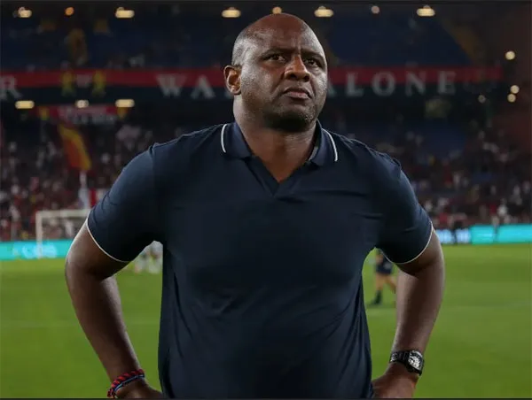 CAN 2027 – Sénégal-Mozambique, le 25 septembre au Stade «Senghor» : Un stade surprise pour la première à domicile de Patrick Vieira