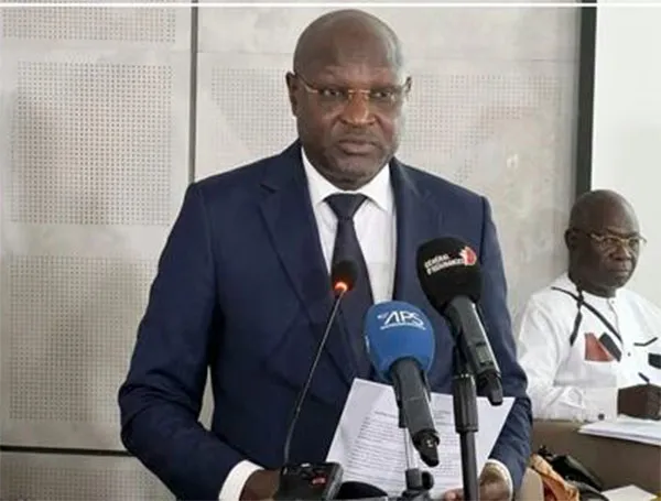 Stratégie – Education inclusive : Le Sénégal veut passer des textes aux actes