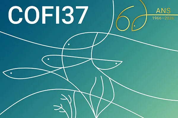 Etude – Sommet de la pêche artisanale et Cofi 37 : Urgence d’orienter les règles de l’Omc vers les communautés côtières