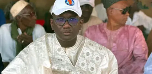 Podor – Alliance Galoya Renaissance-Kiiraay : Amadou Sy prône l’unité pour une conquête départementale