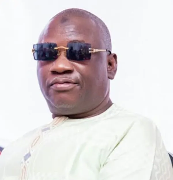 Thiès – Insertion professionnelle au Sénégal : Dr Souleymane Gadiaga exige la fin du « confinement religieux » des diplômés en langue arabe