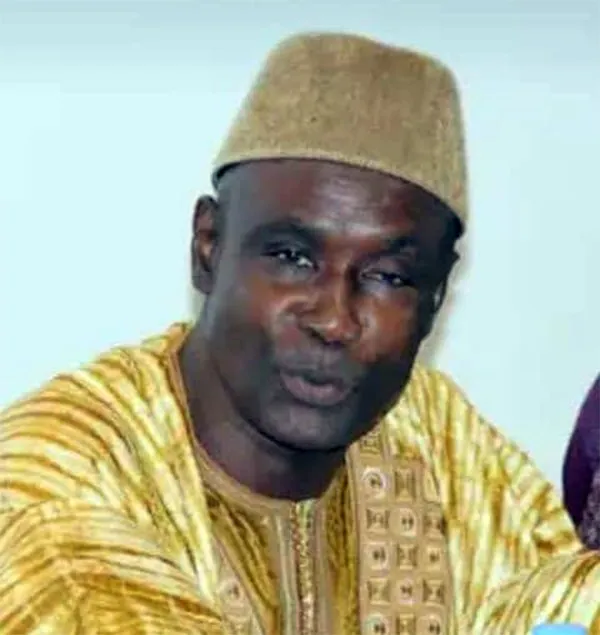 Le réquisitoire du Colonel Samoura après l’orage dévastateur à Thiès «Nos caïlcédrats ne meurent pas de vieillesse, ils sont assassinés par l’incompétence !»