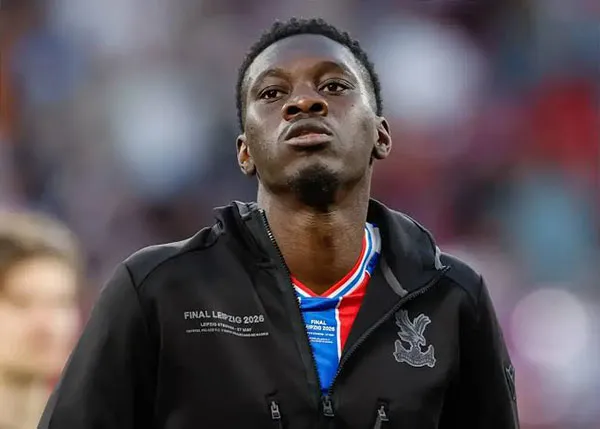 Ismaila Sarr et Lamine Camara : La douche froide du deadline day