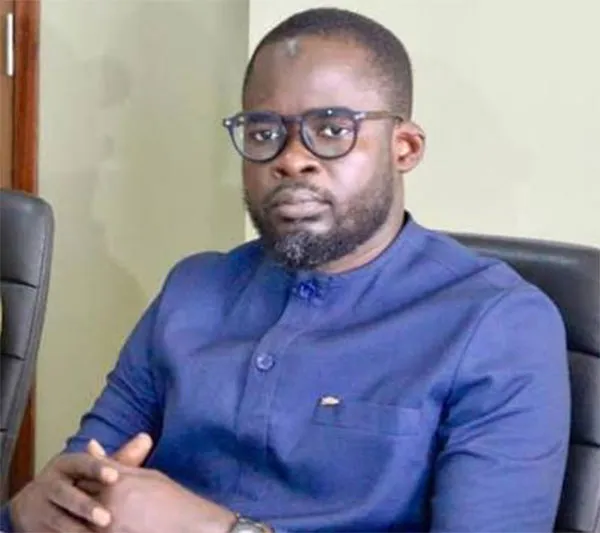 Accord Sénégal-Fmi : Babacar Ba salue le compromis mais exige une totale transparence