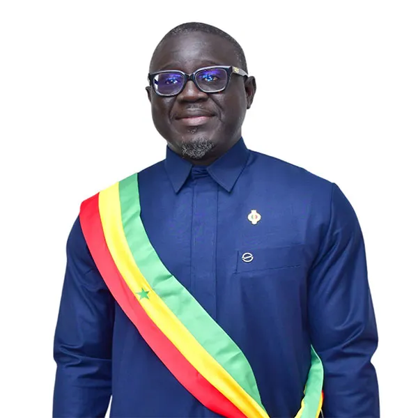 Tahirou Sarr ou le Zemmour sénégalais