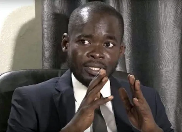 Babacar Ba, président du Forum du justiciable : «Moody’s : La bêtise d’un seul, le prix de tous»