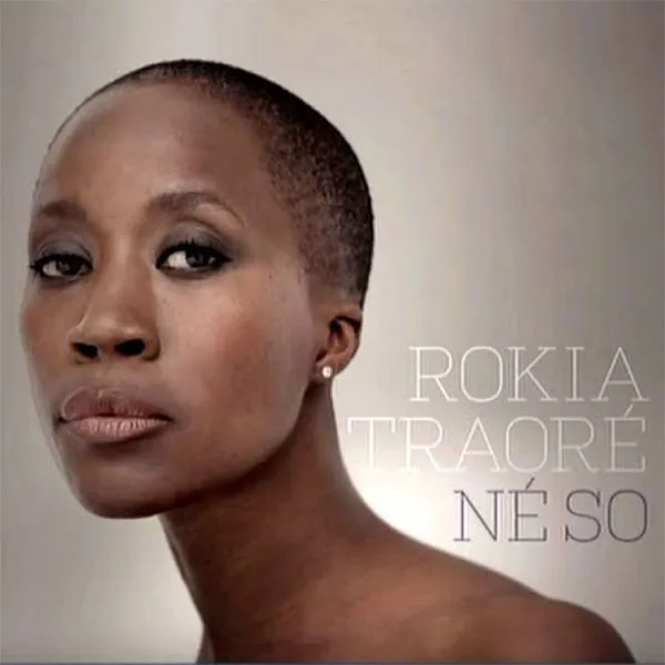 Rokia Traoré : «Né So», dix ans après, un album synonyme d’accomplissement