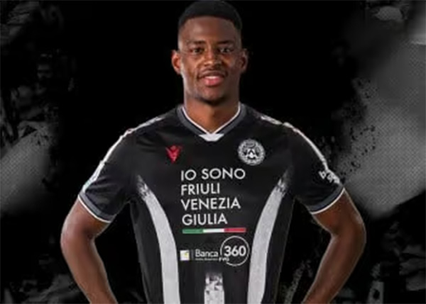 DER MERCATO