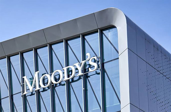 Dégradation de la note souveraine : UN PAYS TOUJOURS MOODY’S