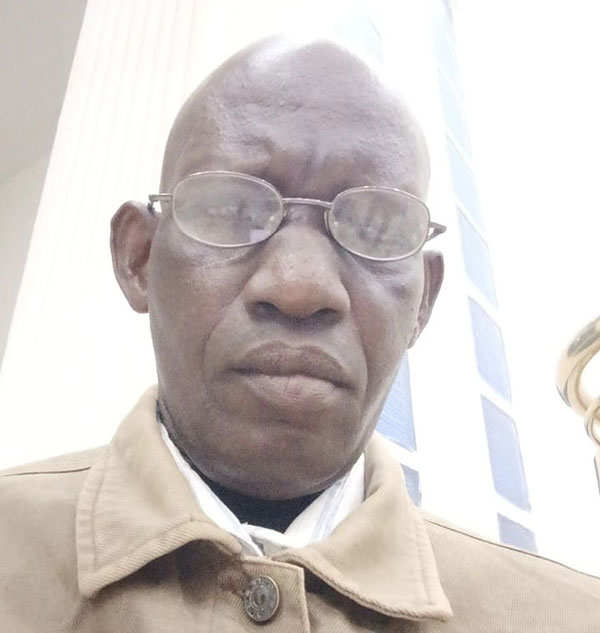 Et le Sénégal dans tout ça ? Plaidoyer pour une refondation républicaine et un réengagement citoyen face aux urgences nationales