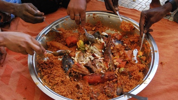 Sédhiou – Célébration de la Journée mondiale de l’alimentation : «Non aux intrants chimiques et au brevetage du vivant»