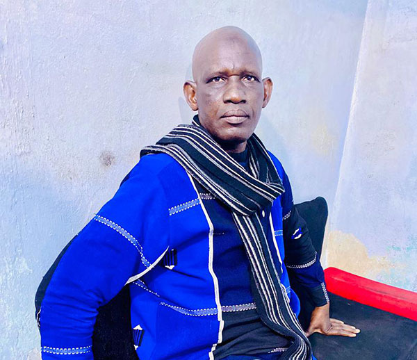 Dette publique : négocier aujourd’hui sans hypothéquer l’avenir des Sénégalais