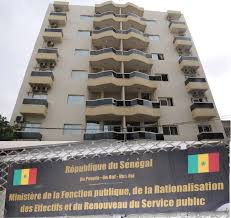 L’Etat sénégalais à l’heure du reniement : des conventions fondamentales piétinées