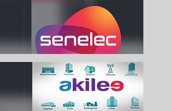 Protocole transactionnel entre la Senelec et Akilee : Le Sudeten réclame une enquête parlementaire