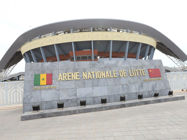 Fédération sénégalaise de lutte : L’Ag d’information reportée sur fond de vives contestations
