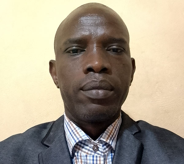 Sénégal : avec l’application Soleil, le Dr Dame Kane porte une innovation pionnière dans l’intelligence artificielle éducative