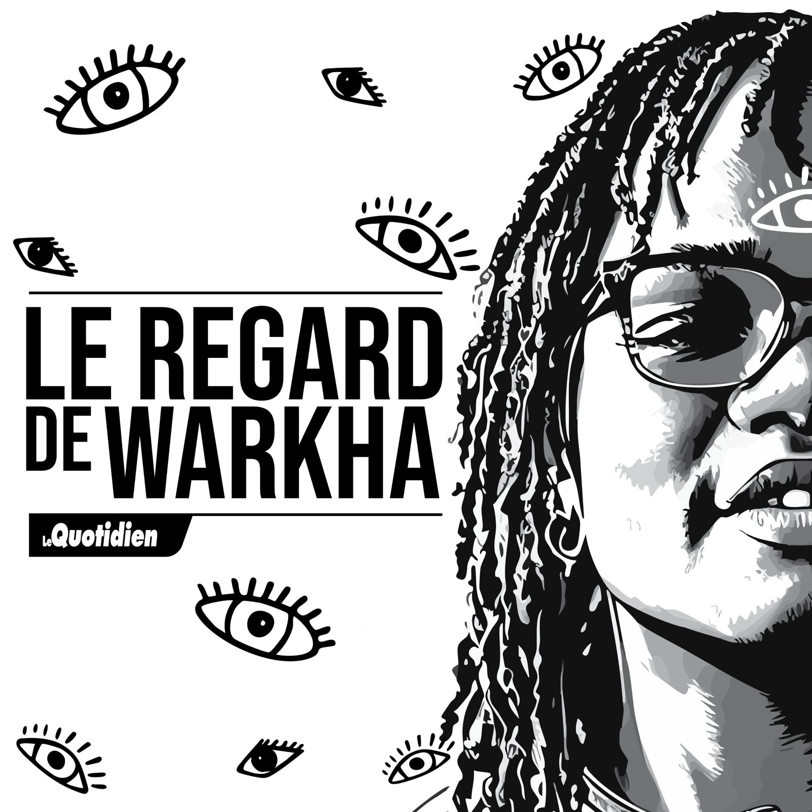 Au Sénégal, on tue les femmes dans l’indifférence totale