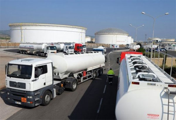 Fact-Cheking – Prix des hydrocarbures : Le Sénégal a la pompe la plus chère dans l’Uemoa