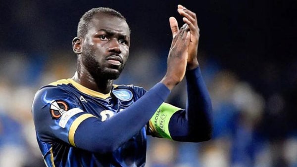 Supercoupe d’Arabie saoudite : Al-Hilal de Koulibaly exclu du tournoi