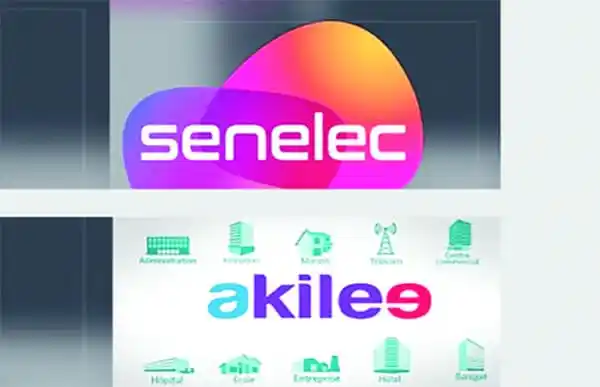 Contrat annoncé entre Senelec et Akilee : Les syndicats sous haute tension