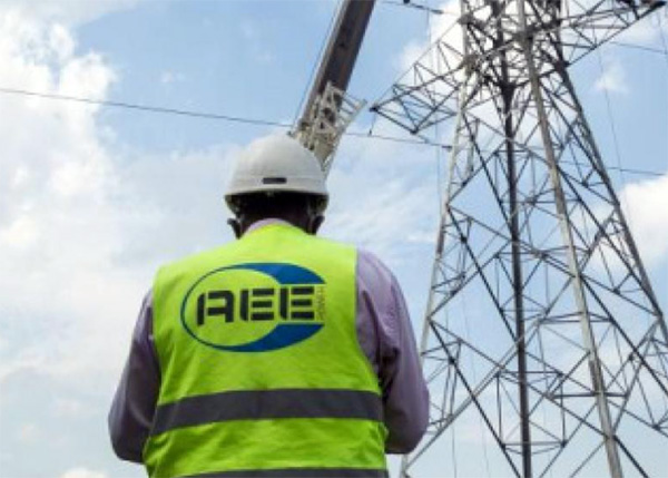 Supprimer l’Aser, l’Aner et l’Aeme, ensuite les fusionner en une seule Agence nationale de l’électrification et de la transition énergétique (Anete)