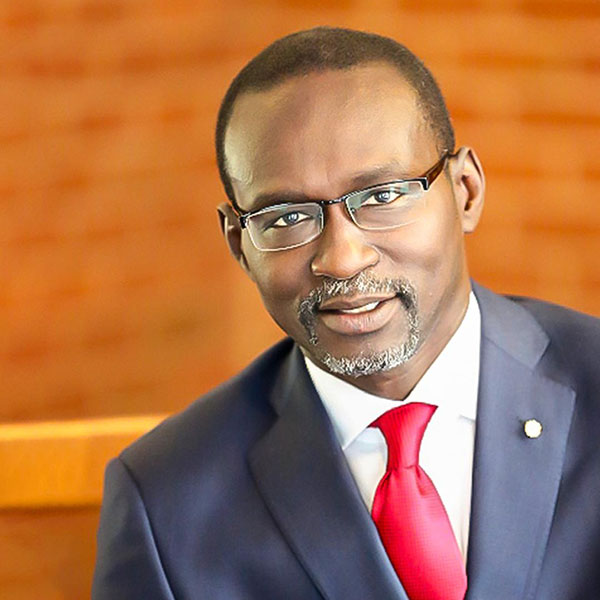 Le Sénégal n’a pas besoin d’un chaos glorieux