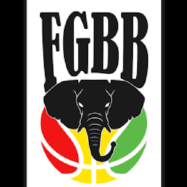 Après cinq ans d’interruption : Le Championnat de basket reprend enfin en Guinée