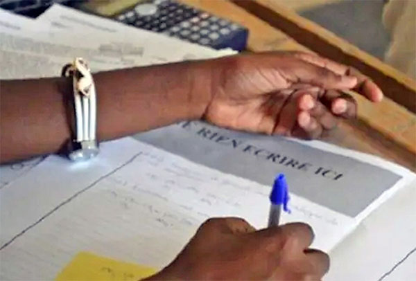 Epreuve de philosophie au Bac : rappels aux candidats