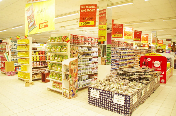 A quand les grandes enseignes à la sénégalaise ? Un impératif de souveraineté et de transformation économique