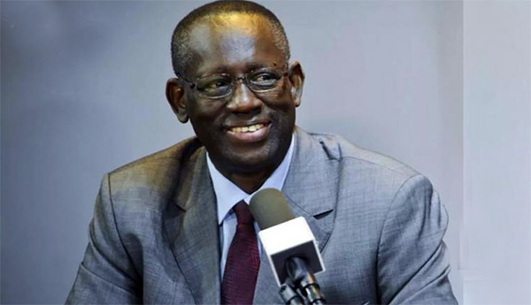 L’innovation militaire au Sénégal : entre ambition et précautions