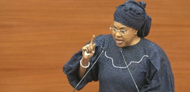 HCJ – Prosecution of former ministers: Bail for Liberty