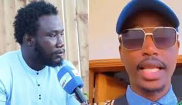 Azoura en liberté provisoire, Kaïré reste en prison, dossier renvoyé au 21 mai. Que recèlent les tiroirs judiciaires ?