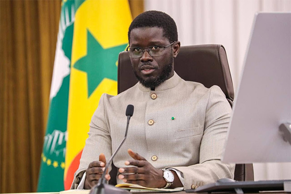 Sénégal : le Dialogue national déjà boudé ?