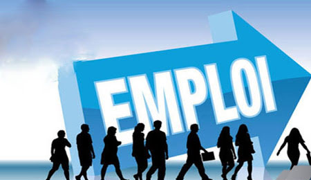 Emploi et employabilité des jeunes : un problème structurel aux multiples réponses conjoncturelles