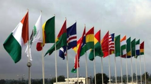 Un dialogue entre Etats voisins sur l’employabilité de la jeunesse africaine