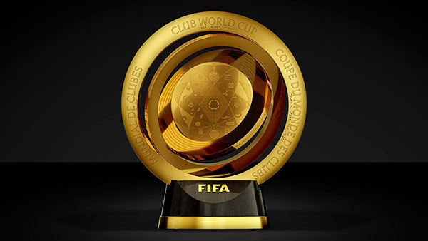Coupe du monde des clubs : Le démenti de la Caf sur les primes des clubs africains