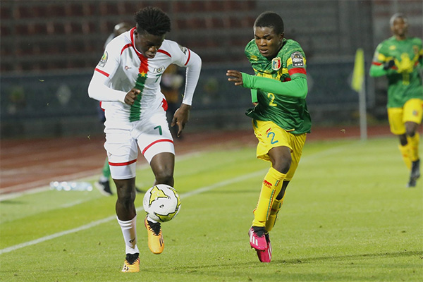 Vainqueur de la Côte d’Ivoire : Le Maroc en finale face au Mali