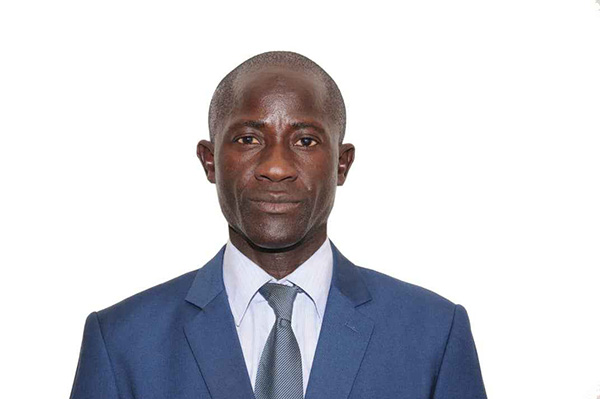 Sortie de Ndèye khady Ndiaye : une très grave menace à la sécurité nationale M. le procureur, qu’attendez-vous ?